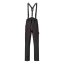 kalhoty BRYNJE Expedition Light Pants 2.0
