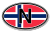 Norština