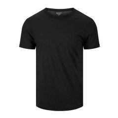 BRYNJE Classic Wool Light T-Shirt