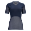 BRYNJE Lady Super Thermo T-Shirt w/inlay