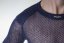 BRYNJE Super Thermo Shirt w/inlay