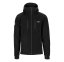 BRYNJE Antarctic Jacket w/hood and protection, windproof
