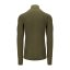 BRYNJE Arctic Tactical Zip-polo 3/4 neck