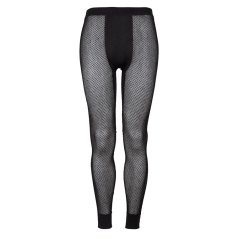 BRYNJE Super Thermo Longs