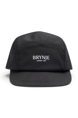 BRYNJE Hiking Cap light