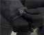 BRYNJE Expedition Hard Shell Jacket 2.0