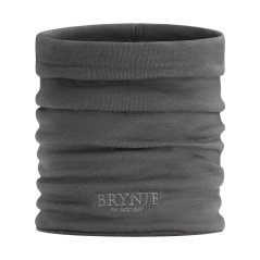 BRYNJE Tactical Arctic neck