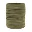 neck olive