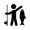 Lov/Rybolov