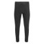 BRYNJE Arctic Longs