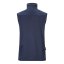 BRYNJE Polar Glacier Vest