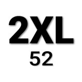XXL (52)