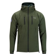 Arctic windproof Arctic windproof