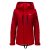BRYNJE Expedition Hard Shell Jacket Women's