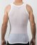 BRYNJE Super Micro A-Shirt