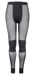Wool Thermo black Wool Thermo black