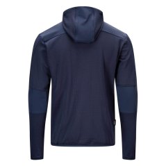 Polar Glacier Jacket záda