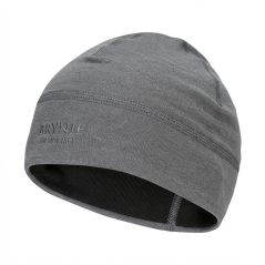 Čepice BRYNJE Tactical Arctic light hat