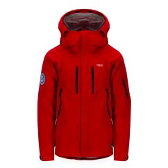 BRYNJE Expedition Hard Shell Jacket 2.0