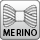 Merino vlna