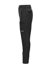 Hiking Pants detail