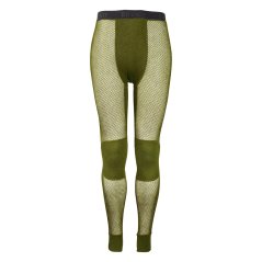 Wool Thermo black