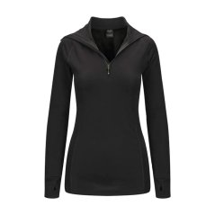 BRYNJE Lady Arctic Double Zip-polo
