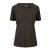 BRYNJE Lady Classic Wool Light T-Shirt