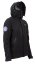 BRYNJE Expedition Hard Shell Jacket 2.0