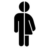 unisex