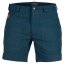 7INCHER SHORTS MENS 7INCHER SHORTS MENS