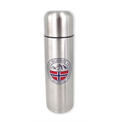 termoska Scandinavian Explorer