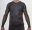 Super Thermo Windcover postava