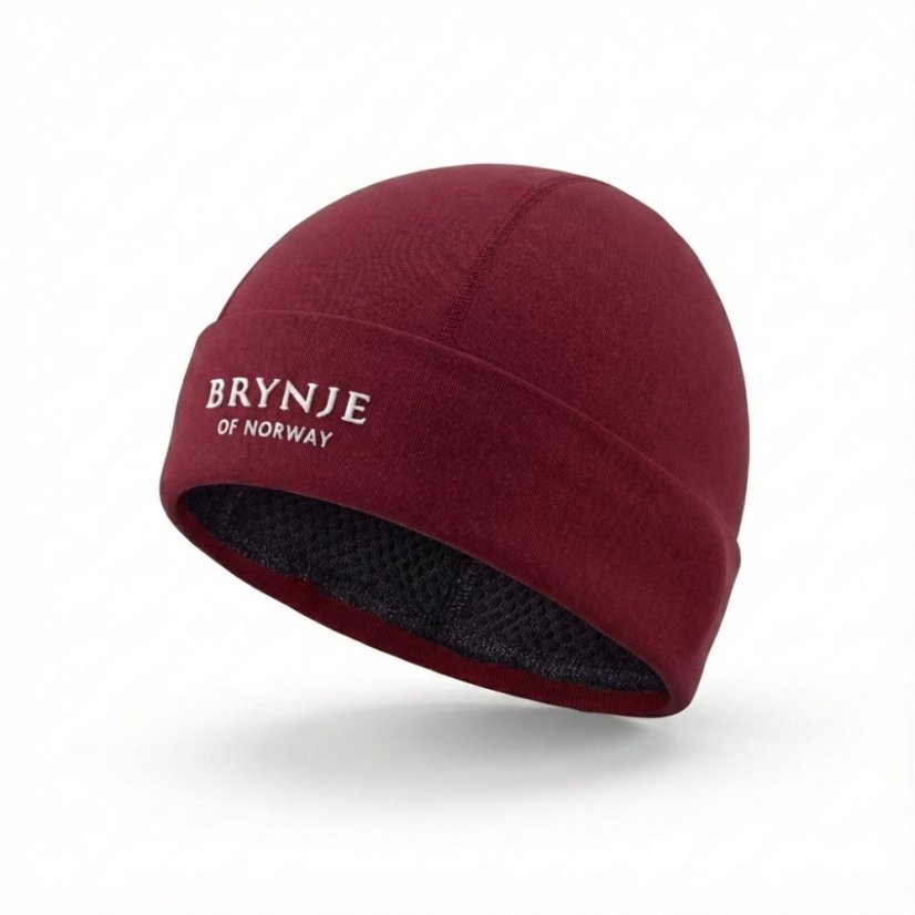 AD hat chianti