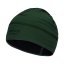 BRYNJE Arctic light hat