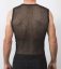 BRYNJE Super Thermo C-shirt