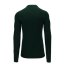 AD Shirt green AD Shirt green