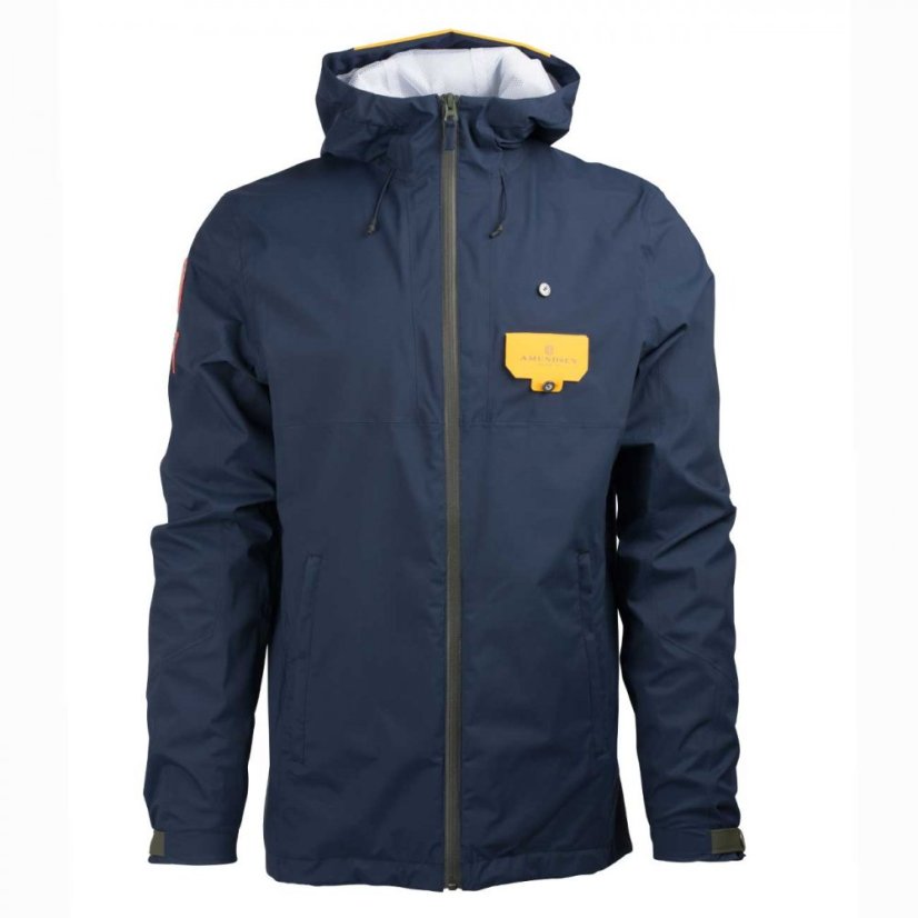 Off Trail Jacket M