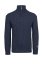 FITJAR navy