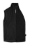 BRYNJE Polar Double Vest windfront