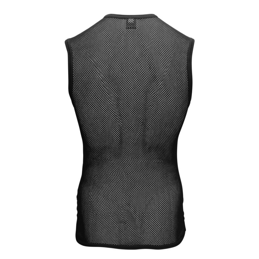 BRYNJE Super Thermo C-shirt