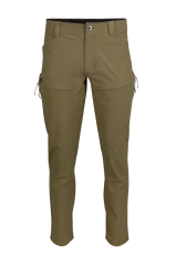 BRYNJE Explore Trekking Pants