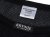 WOOL THERMO LIGHT