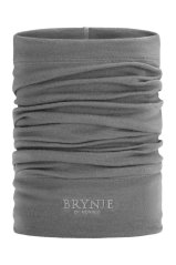 neck tactical grey
