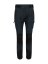  Adventure Softshell Pants