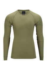 BRYNJE TACTICAL Classic Wool Shirt