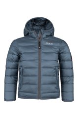bunda Down Jacket Ultra Light