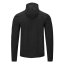 Sprint Warm Jacket zada Sprint Warm Jacket zada