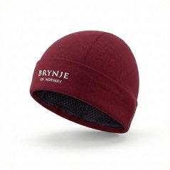 BRYNJE Arctic hat original