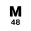 M (48)